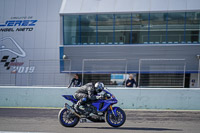 25-to-27th-november-2017;Jerez;event-digital-images;motorbikes;no-limits;peter-wileman-photography;trackday;trackday-digital-images